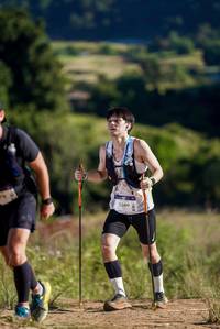 BIB: 2049
                            <button type="button" onclick="openModal(19134468)" class="btn btn-primary btn-sm float-right btn-popup" data-toggle="modal" data-target=".modal-high-quality">
                        <i class="fas fa-shopping-cart"></i> Add to Cart
                    </button>
                                            <button type="button" onclick="isThisMe(19134468, true)" class="btn btn-success btn-sm float-right btn-popup btn-isme hidden" data-toggle="tooltip" data-placement="bottom" title="นี่คือรูปของคุณใช่ไหม คลิกที่นี่เพื่อเอาเข้าอัลบั้ม">
                        <i class="fas fa-plus"></i> Add to album
                    </button>
                    <button type="button" onclick="isThisMe(19134468, false)" class="btn btn-warning btn-sm float-right btn-popup btn-isnotme hidden">
                        <i class="fas fa-ban"></i> Remove from album
                    </button>